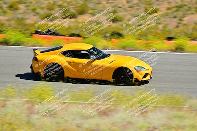 media/May-11-2024-Speed Ventures (Sat) [[6540dbf9cc]]/Black Group/Session 2-Bowl Entrance/